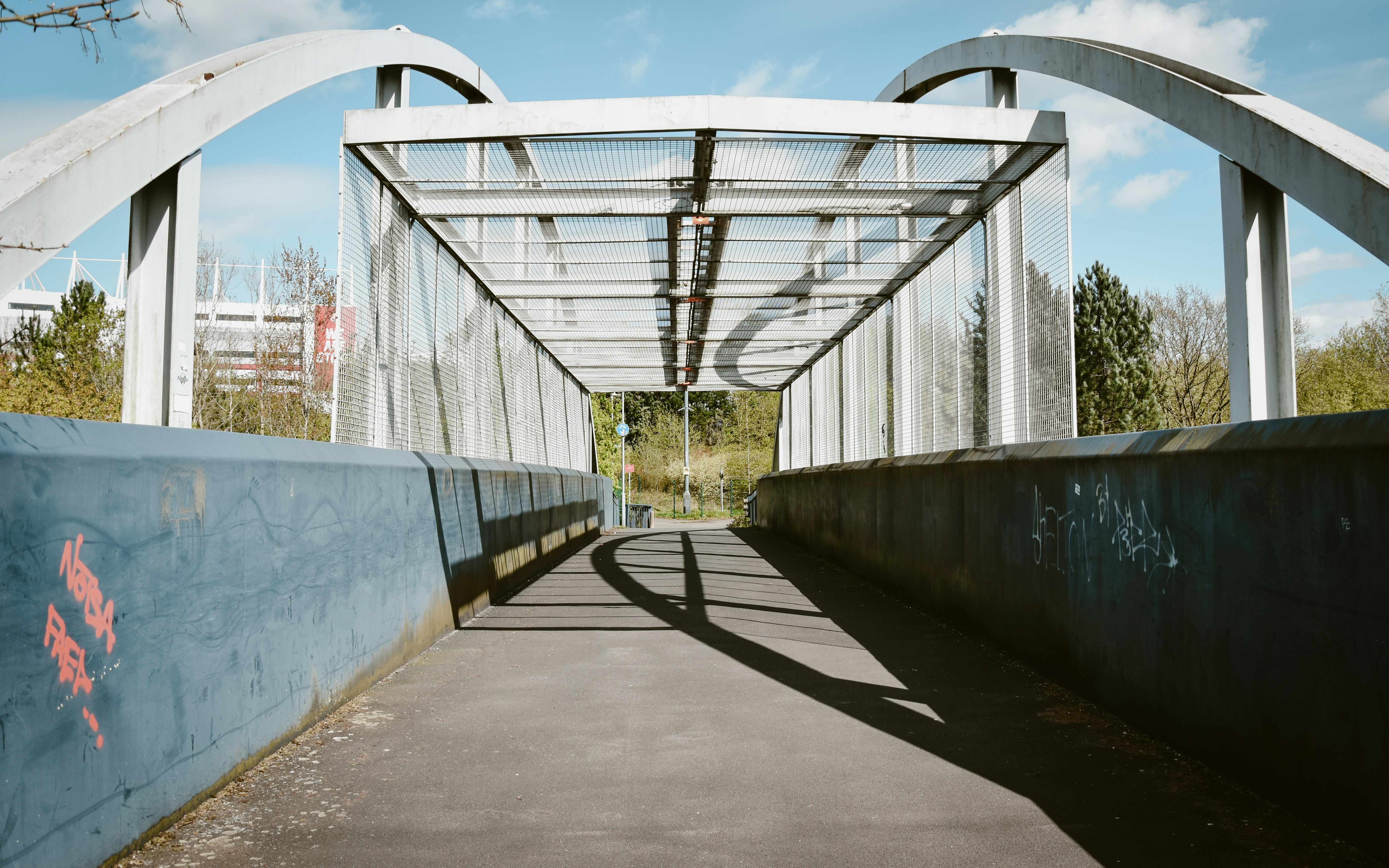 Special Projects - All projects are special to us. We can find a solution to making your drawings a reality. | Manufacturing Services of Houston LLC